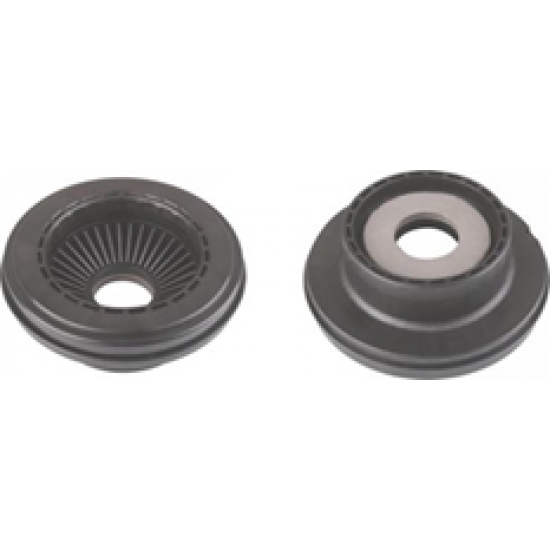 HYUNDAICM10 (CM) 2009- (ITEM No:OAS1820) HYUNDAICM10 (CM) 2009- (ITEM No:OAS1820)