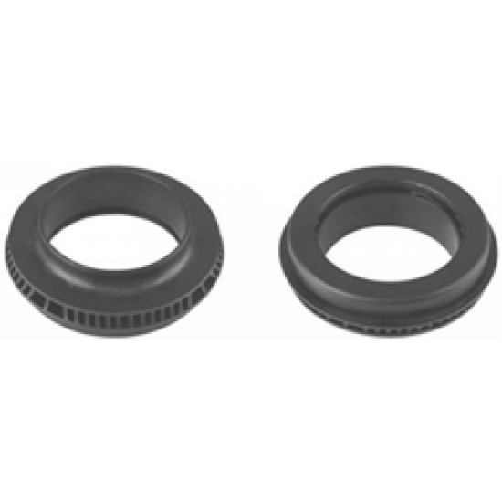 FORDC-MAX (DM2)2007/02- (ITEM No:OAS1933) FORDC-MAX (DM2)2007/02- (ITEM No:OAS1933)