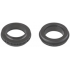 FORDC-MAX (DM2)2007/02- (ITEM No:OAS1933) 