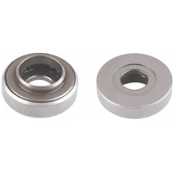 CHEVROLETAVEO T3002012-2013 (ITEM No:OAS0332) 