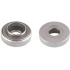 CHEVROLETAVEO T3002012-2013 (ITEM No:OAS0332) 
