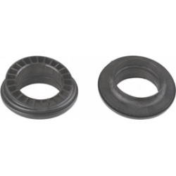 CADILLACDTS2006-2011 (ITEM No:OAS0974) 