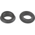 BUICKLUCERNE2006-2011 (ITEM No:OAS0974) 