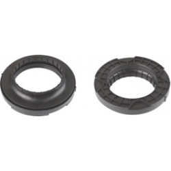 FORD FIVE HUNDRED2005-2007 (ITEM No:OAS1877) 