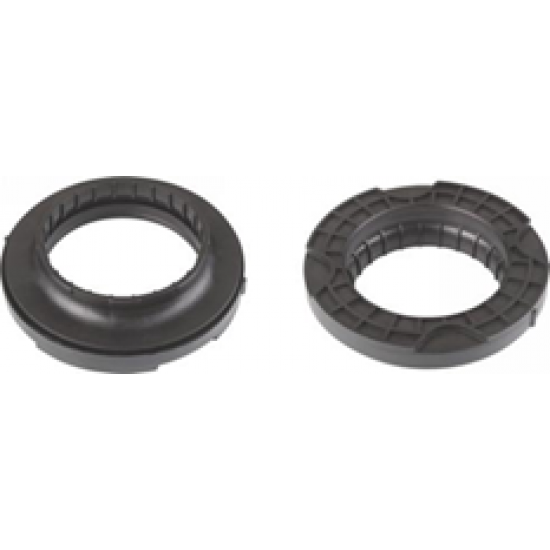 FORD MUSTANG2005-2010 (ITEM No:OAS1877) FORD MUSTANG2005-2010 (ITEM No:OAS1877)