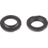 FORD MUSTANG2005-2010 (ITEM No:OAS1877) 