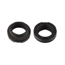 FORD EXPLORER V TUB2013-2017 (ITEM No:OAS1877A) 