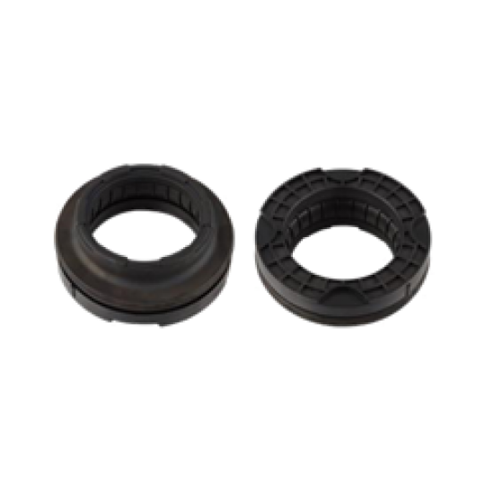 FORD EXPLORER V TUB2013-2017 (ITEM No:OAS1877A) FORD EXPLORER V TUB2013-2017 (ITEM No:OAS1877A)