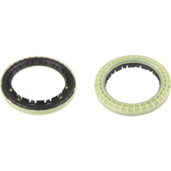 HYUNDAISANTA FE II (CM)2006/03- (ITEM No:OAS1552) HYUNDAISANTA FE II (CM)2006/03- (ITEM No:OAS1552)