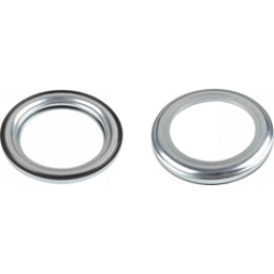 ACURARSX2005-2006 (ITEM No:OAS2997A) 