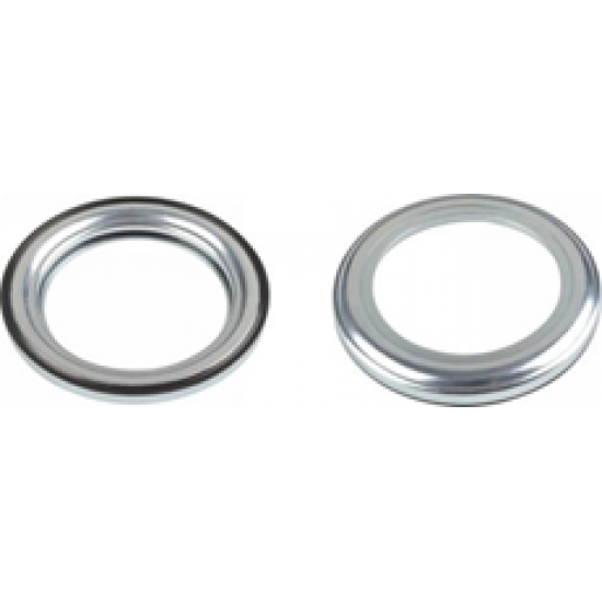ACURARSX2005-2006 (ITEM No:OAS2997A) ACURARSX2005-2006 (ITEM No:OAS2997A)