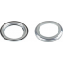 ACURARSX2005-2006 (ITEM No:OAS2997A) 