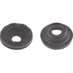 FORDB-MAX2012- (ITEM No:OAS1720) 