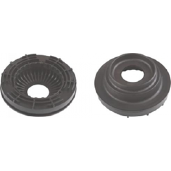 FORDB-MAX2012- (ITEM No:OAS1720) FORDB-MAX2012- (ITEM No:OAS1720)