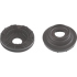 FORDB-MAX2012- (ITEM No:OAS1720) 