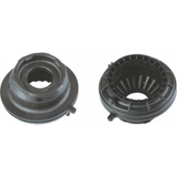 VOLVOV702008-2010 (ITEM No:OAS0615) 
