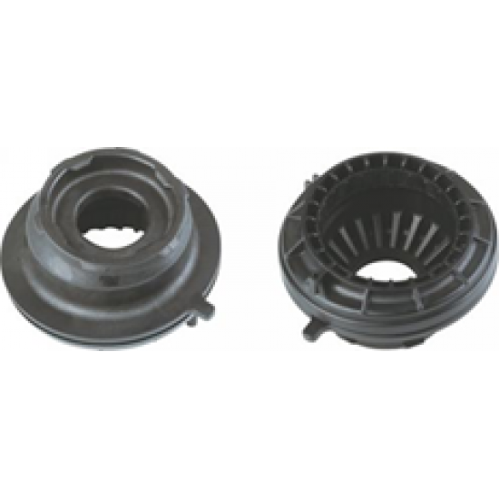 VOLVOXC702008-2012 (ITEM No:OAS0615) VOLVOXC702008-2012 (ITEM No:OAS0615)