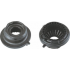 VOLVOXC602010-2012 (ITEM No:OAS0615) 