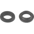 MERCEDES BENZE-CLASS Convertible(A207)2010/01- (ITEM No:OAS0463) 