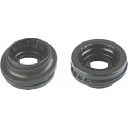 CHEVROLETEQUINOX2005-2008 (ITEM No:OAS1538) 