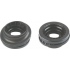 CHEVROLETEQUINOX2005-2008 (ITEM No:OAS1538) 