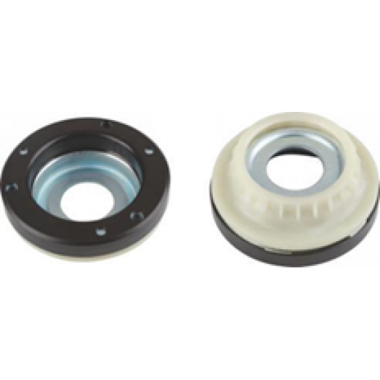 MERCEDES-BENZVITO Bus (638)1996/02-2003/07 (ITEM No:OAS1416) MERCEDES-BENZVITO Bus (638)1996/02-2003/07 (ITEM No:OAS1416)