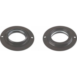  TOYOTAPRIUS2010-2015 (ITEM No:OAS0817) 
