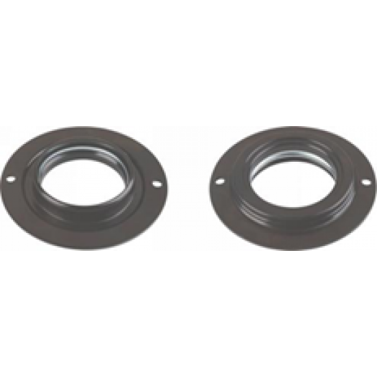 TOYOTAPRIUSPLUG-IN2013-2015 (ITEM No:OAS0817) TOYOTAPRIUSPLUG-IN2013-2015 (ITEM No:OAS0817)