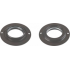  TOYOTAPRIUSPLUG-IN2013-2015 (ITEM No:OAS0817) 