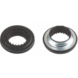 BUICK ENCLAVE2008-2016 (ITEM No:OAS0468) 