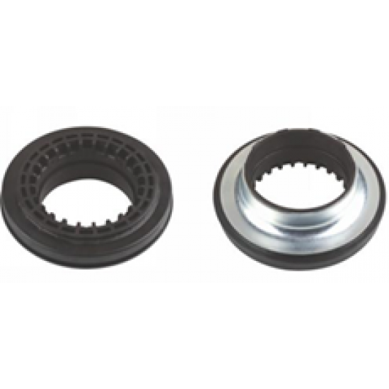 BUICK ENCLAVE2008-2016 (ITEM No:OAS0468) BUICK ENCLAVE2008-2016 (ITEM No:OAS0468)
