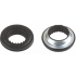 BUICK ENCLAVE2008-2016 (ITEM No:OAS0468) 
