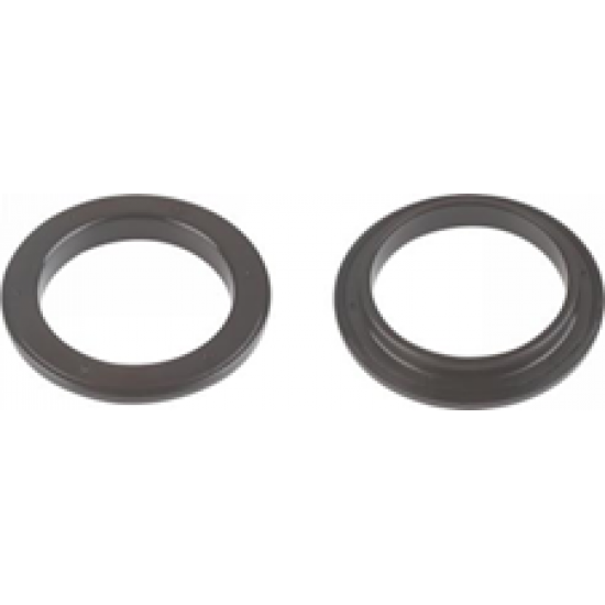 TOYOTAZELAS Coupe (AGT20) 2010- (ITEM No:OAS0856) TOYOTAZELAS Coupe (AGT20) 2010- (ITEM No:OAS0856)