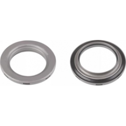 ROVER 200 (RF)1995/11-2000/03 (ITEM No:OAS0447A) 