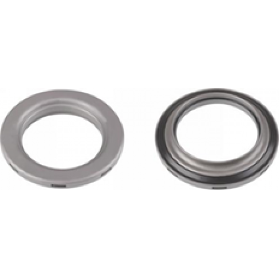 ROVER 200 (RF)1995/11-2000/03 (ITEM No:OAS0447A) ROVER 200 (RF)1995/11-2000/03 (ITEM No:OAS0447A)