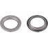 ROVER 75 (RJ)1999/02-2005/05 (ITEM No:OAS0447A) 