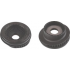 KIA Forte52012-2013 (ITEM No:OAS0027) 