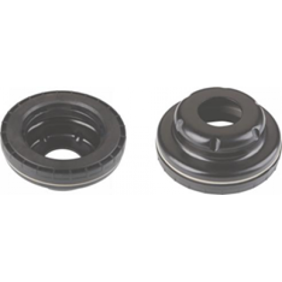 BUICKVERANO2012-2017 (ITEM No:OAS1357) BUICKVERANO2012-2017 (ITEM No:OAS1357)