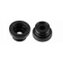 CHEVROLETCRUZE2011-2015 (ITEM No:OAS1357B) 