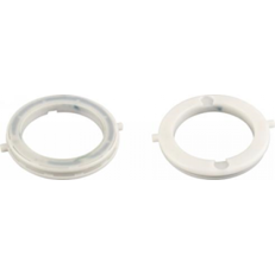 FORDEXP1985-1988 (ITEM No:OAS2648) FORDEXP1985-1988 (ITEM No:OAS2648)