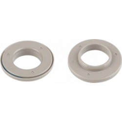 FORDESCAPE2001-2012 (ITEM No:OAS2909) 