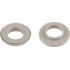 FORDESCAPE2001-2012 (ITEM No:OAS2909) 