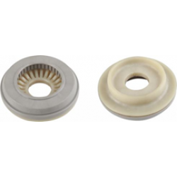 FIATLINEA (323)2007/06- (ITEM No:OAS1838B) 