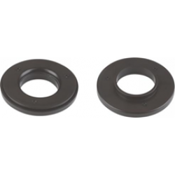 NISSANMICRA/MARCH K11 1992-2002 (ITEM No:OAS0584) 