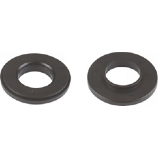 NISSANMICRA/MARCH K11 1992-2002 (ITEM No:OAS0584) NISSANMICRA/MARCH K11 1992-2002 (ITEM No:OAS0584)