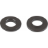 NISSANMICRA/MARCH K11 1992-2002 (ITEM No:OAS0584) 