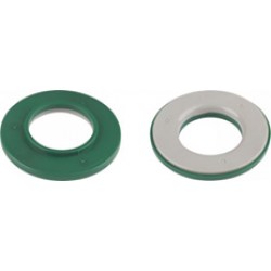 HONDA STEP WGN RF3-RF82001-2005 (ITEM No:OAS0972) 