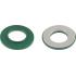 HONDA STEP WGN RF3-RF82001-2005 (ITEM No:OAS0972) 