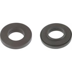 NISSANSUNNY B13/ALMERA N141990-1995 (ITEM No:OAS1412) 