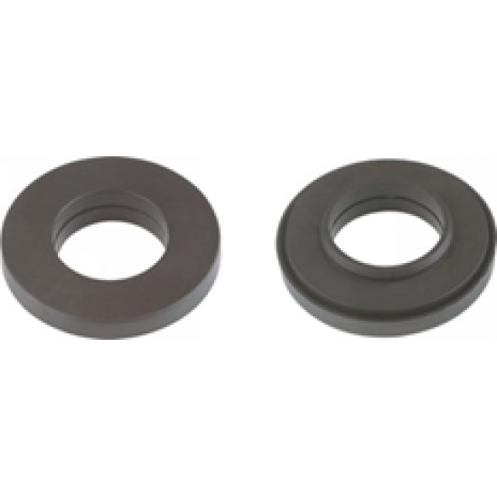 NISSANSUNNY B13/ALMERA N141990-1995 (ITEM No:OAS1412) NISSANSUNNY B13/ALMERA N141990-1995 (ITEM No:OAS1412)